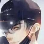 暗影3125头像