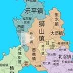 愣达耗汁头像