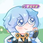 弈棋头像