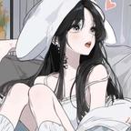栩昨头像