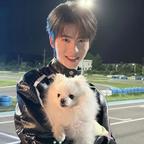 不吃鱼头像