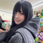 侑砚头像