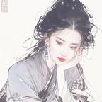 姜宁💜头像