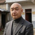 后遗症太大了头像