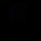 我就是我头像