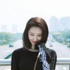金业贵头像