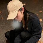 清宇遇鑫头像