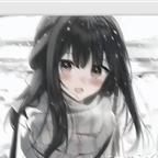 念晚.^头像