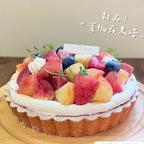芯19头像