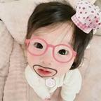 咩咩头像