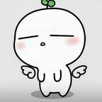 略略阳头像
