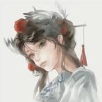 春印欢头像