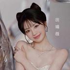 世界只有我头像