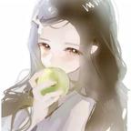 心未落笔头像