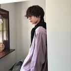 淤头像