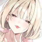 姑获鸟头像
