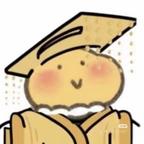 一块年糕头像