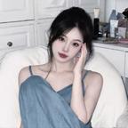 好运来.头像