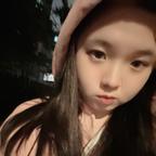 翊心于晴头像