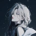 浅陌殇_头像