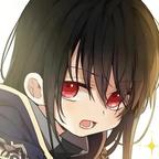 Lucas头像