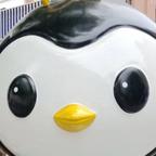 人生如茶头像