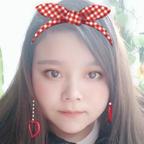 lisaMarie头像