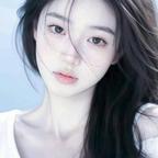 北极星.头像