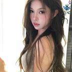 小z饱饱🫧头像