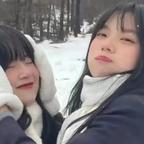 余㎏头像
