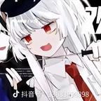 ch.冀家小兔子头像