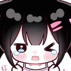 梓头像