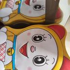 爱看👀头像