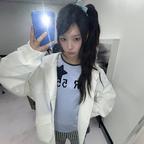 Story头像