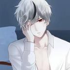 唐帝尊☆头像