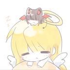 Haiooo头像