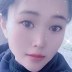 卿澄喲~钰儿头像