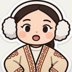 顺风顺水头像