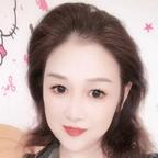 用户名72487499头像