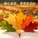 阿西纳拉岛的李立武头像