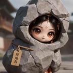 给他一棒槌🍬头像