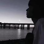 比你想的还坏头像