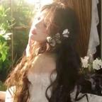 星月头像