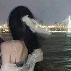 雪头像