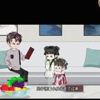星空之宇头像