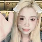 白雅.DK头像