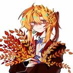 宋渝>△<头像