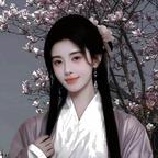 鞠婧祎是我的宝贝头像