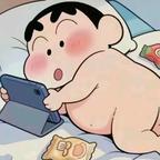榜四大姐头像