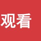默默头像